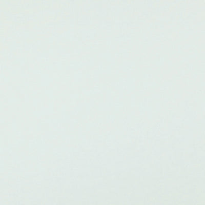 JF Fabrics , a selection of fabrics such as velvet, damask, cotton, silk, linen and sheers.