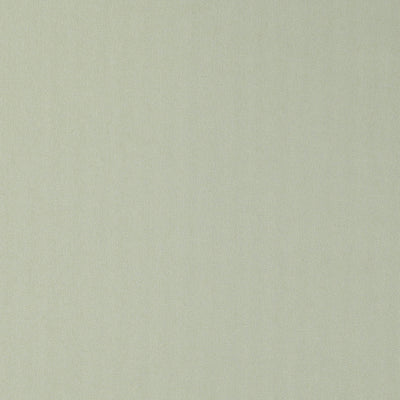 JF FABRICS-ZANE-93J6891