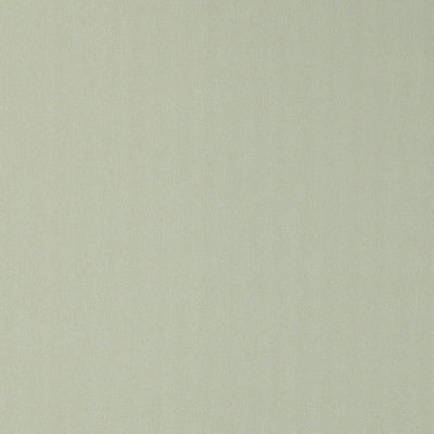 JF Fabrics , a selection of fabrics such as velvet, damask, cotton, silk, linen and sheers.