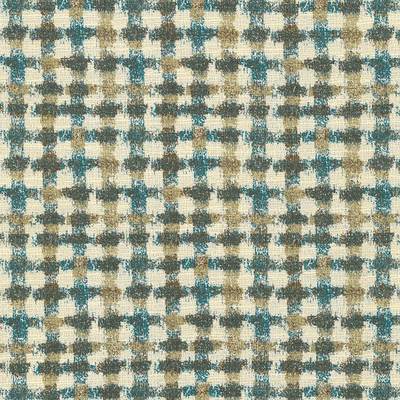 Kasmir Fabrics , a selection of fabrics such as velvet, damask, cotton, silk, linen and sheers.
