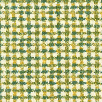 Kasmir Fabrics , a selection of fabrics such as velvet, damask, cotton, silk, linen and sheers.