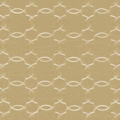 Kasmir Fabrics , a selection of fabrics such as velvet, damask, cotton, silk, linen and sheers.