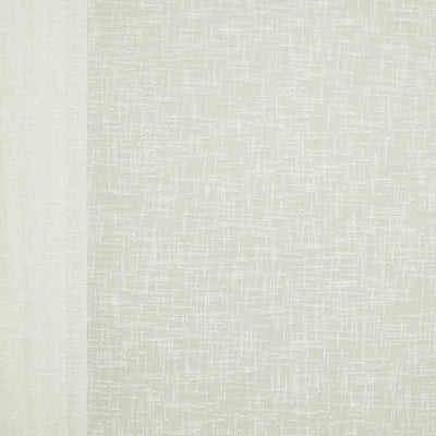 KASMIR FABRICS-ZARIA - NATURAL