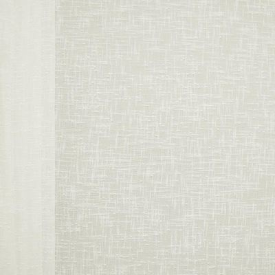 Kasmir Fabrics , a selection of fabrics such as velvet, damask, cotton, silk, linen and sheers.