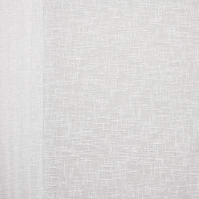 Kasmir Fabrics , a selection of fabrics such as velvet, damask, cotton, silk, linen and sheers.