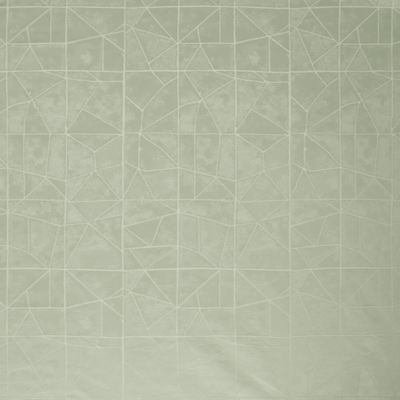 Kasmir Fabrics , a selection of fabrics such as velvet, damask, cotton, silk, linen and sheers.