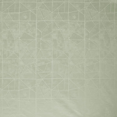 KASMIR FABRICS-ZAYNE - AQUA