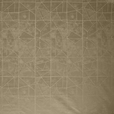 Kasmir Fabrics , a selection of fabrics such as velvet, damask, cotton, silk, linen and sheers.