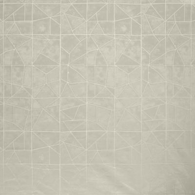 Kasmir Fabrics , a selection of fabrics such as velvet, damask, cotton, silk, linen and sheers.
