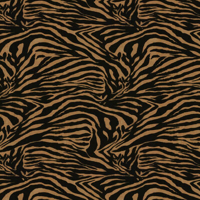 KRAVET DESIGN, a selection of fabrics such as velvet, damask, cotton, silk, linen and sheers.