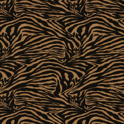 KRAVET DESIGN-ZEBRA-84