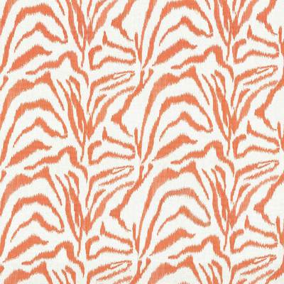 Kasmir Fabrics , a selection of fabrics such as velvet, damask, cotton, silk, linen and sheers.