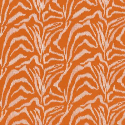 Kasmir Fabrics , a selection of fabrics such as velvet, damask, cotton, silk, linen and sheers.