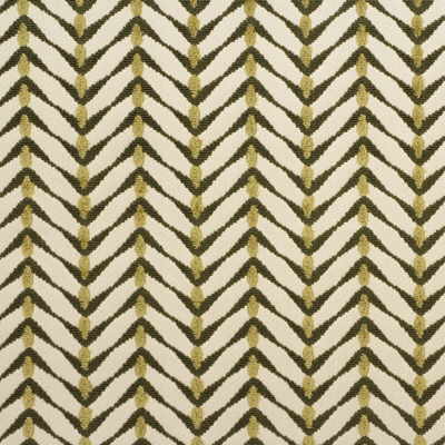 LEE JOFA MODERN-ZEBRANO-BGE/MEADOW