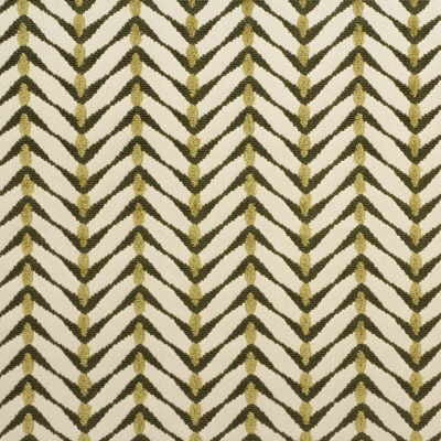 LEE JOFA MODERN, a selection of fabrics such as velvet, damask, cotton, silk, linen and sheers.