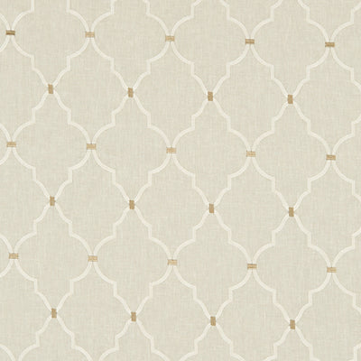 JF Fabrics , a selection of fabrics such as velvet, damask, cotton, silk, linen and sheers.