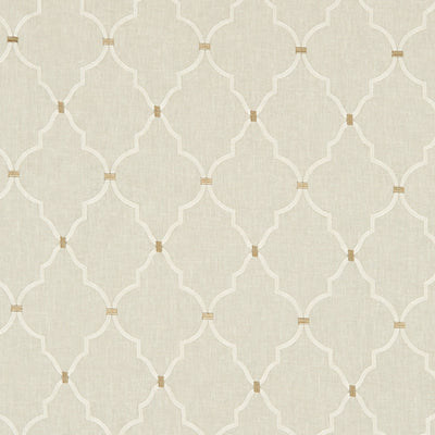 JF FABRICS-ZELDA-11J8201
