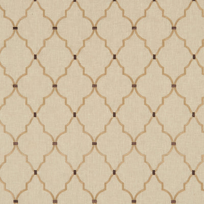 JF FABRICS-ZELDA-32J8201