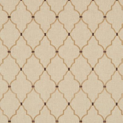 JF Fabrics , a selection of fabrics such as velvet, damask, cotton, silk, linen and sheers.