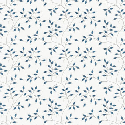 Bassett Mcnab Fabrics, a selection of fabrics such as velvet, damask, cotton, silk, linen and sheers.