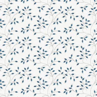 STOUT FABRICS-ZELIG 2 PACIFIC