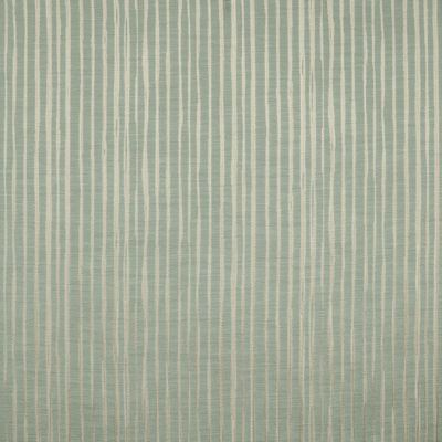 Kasmir Fabrics , a selection of fabrics such as velvet, damask, cotton, silk, linen and sheers.
