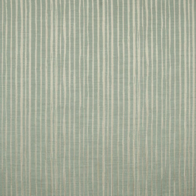 KASMIR FABRICS-ZELLA - BAYOU