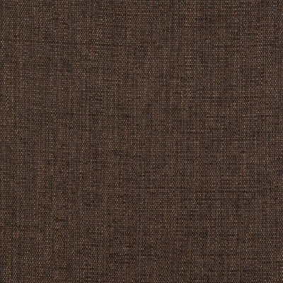 JF FABRICS-ZELUS-39J6051