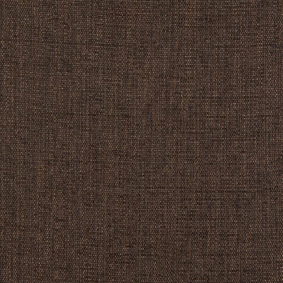 JF Fabrics , a selection of fabrics such as velvet, damask, cotton, silk, linen and sheers.