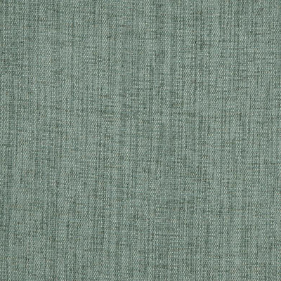 JF Fabrics , a selection of fabrics such as velvet, damask, cotton, silk, linen and sheers.