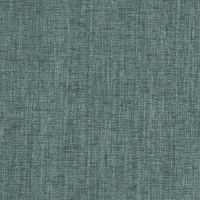 JF FABRICS-ZELUS-65J6051