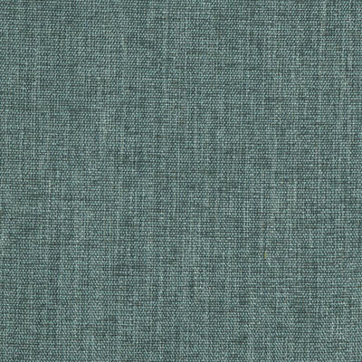 JF Fabrics , a selection of fabrics such as velvet, damask, cotton, silk, linen and sheers.