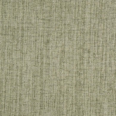 JF Fabrics , a selection of fabrics such as velvet, damask, cotton, silk, linen and sheers.
