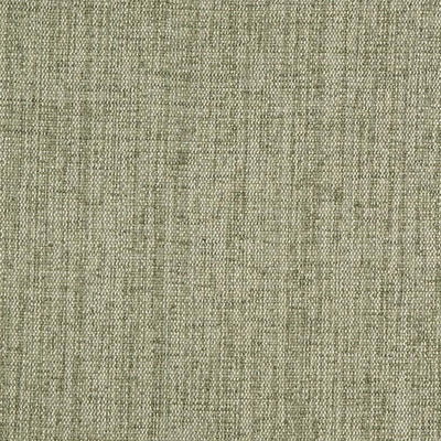 JF FABRICS-ZELUS-72J6051