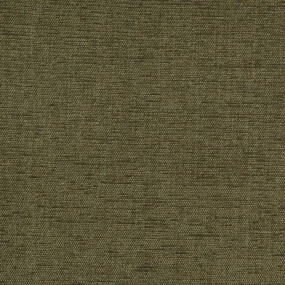 JF Fabrics , a selection of fabrics such as velvet, damask, cotton, silk, linen and sheers.