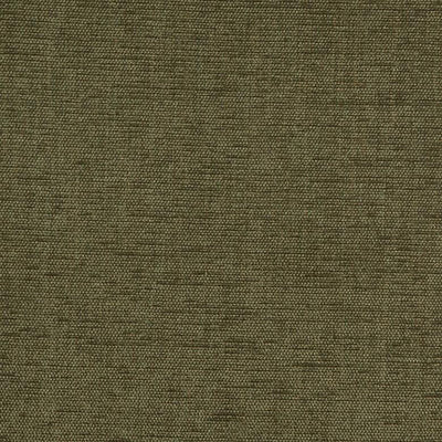 JF FABRICS-ZELUS-78J6051