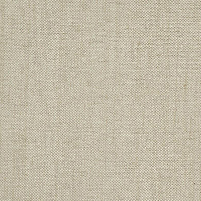 JF Fabrics , a selection of fabrics such as velvet, damask, cotton, silk, linen and sheers.