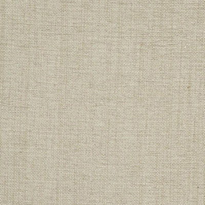 JF FABRICS-ZELUS-93J6051