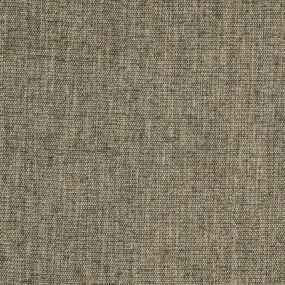 JF Fabrics , a selection of fabrics such as velvet, damask, cotton, silk, linen and sheers.