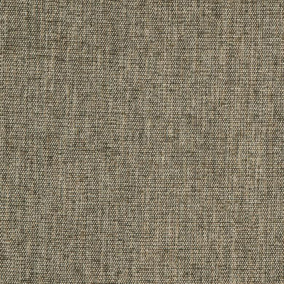 JF FABRICS-ZELUS-97J6051