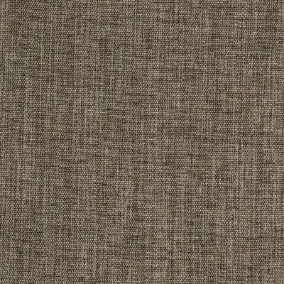 JF FABRICS-ZELUS-98J6051