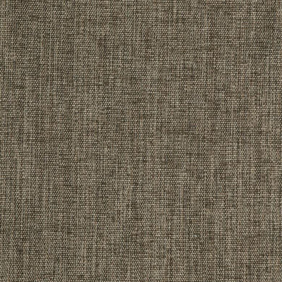 JF Fabrics , a selection of fabrics such as velvet, damask, cotton, silk, linen and sheers.