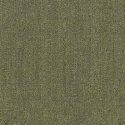 Kasmir Fabrics , a selection of fabrics such as velvet, damask, cotton, silk, linen and sheers.