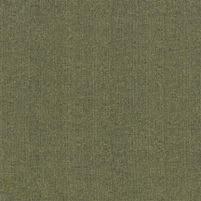 KASMIR FABRICS-ZENITH - ABYSS