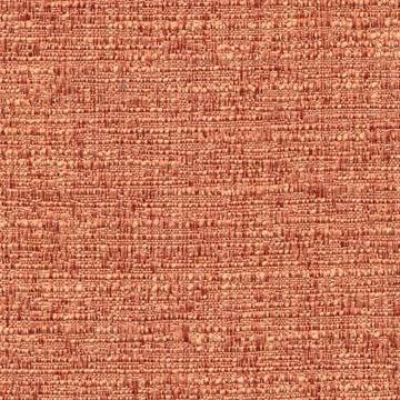 KASMIR FABRICS-ZENITH - ADOBE