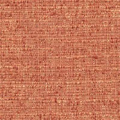 Kasmir Fabrics , a selection of fabrics such as velvet, damask, cotton, silk, linen and sheers.