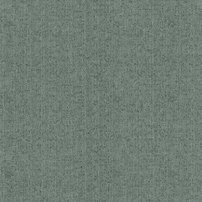 Kasmir Fabrics , a selection of fabrics such as velvet, damask, cotton, silk, linen and sheers.