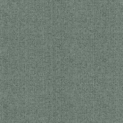 KASMIR FABRICS-ZENITH - AEGEAN