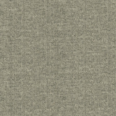 KASMIR FABRICS-ZENITH - ALASKA