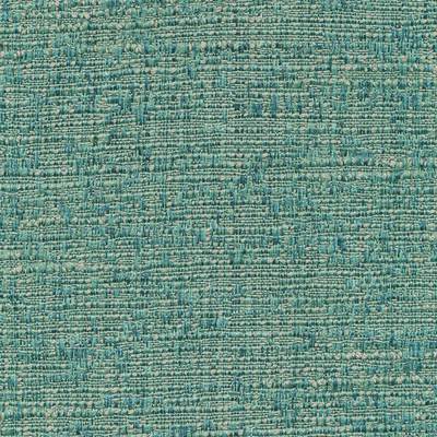 Kasmir Fabrics , a selection of fabrics such as velvet, damask, cotton, silk, linen and sheers.